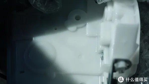 又是通病？马自达睿翼更换门锁块小记