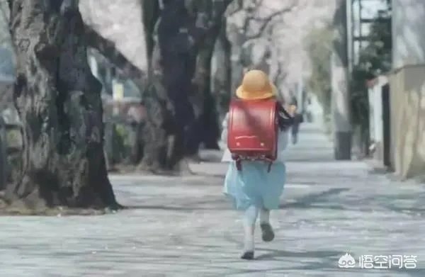 孩子马上上一年级了,送去好点封闭式学校住宿,还是去普通的不住宿学校好呢?为什么?