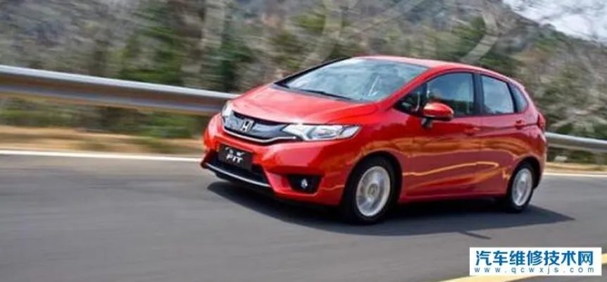 压导向车道线怎么处罚,可变导向车道走错扣分吗