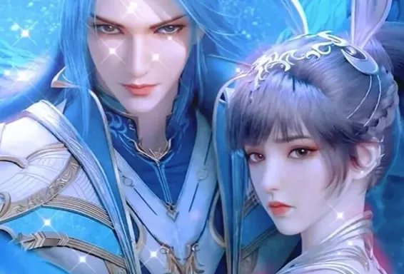 唐三最后娶了几个老婆