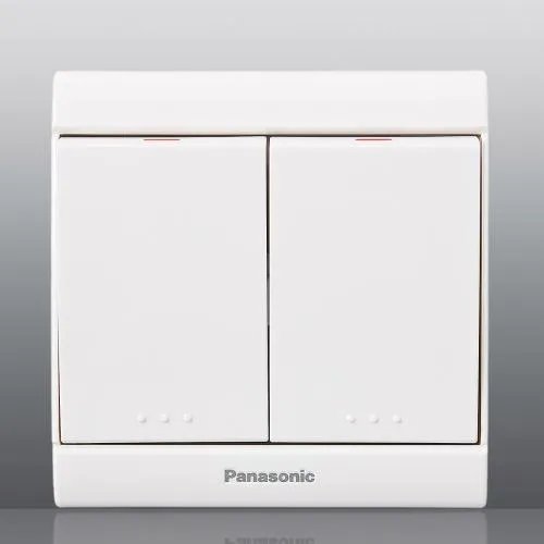 开关品牌前十名有哪些  开关插座什么品牌好