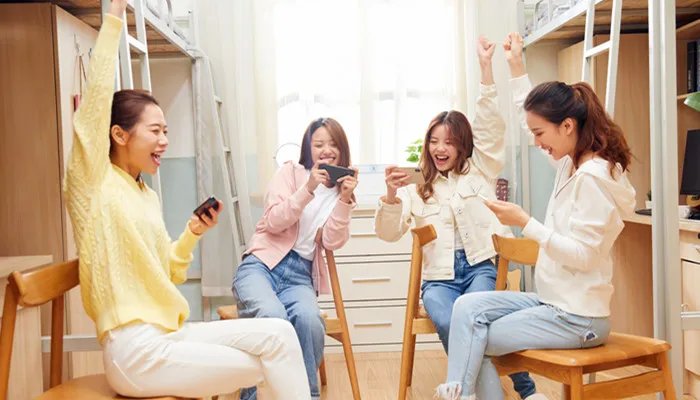 青葱岁月是指哪个年龄段 青葱岁月是什么年龄段