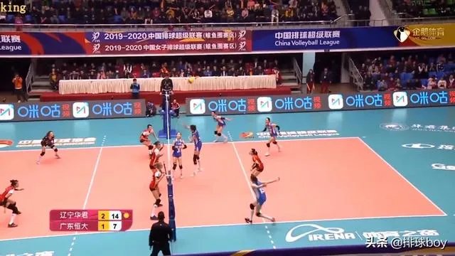 天津女排在确定小组第一的情况下为什么还拼命3比2拿下江苏？