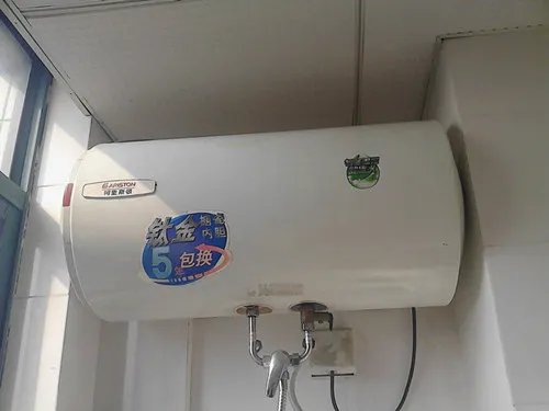 全国十大热水器品牌排行榜 电热水器哪个牌子好