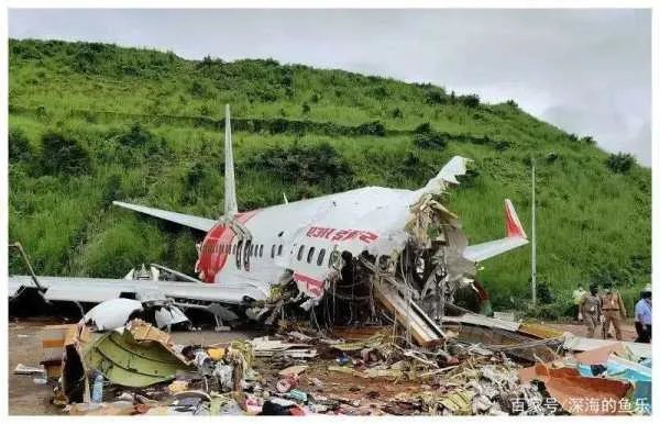 东航321空难事件,调查的怎么样了?