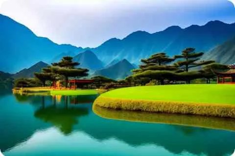 1995年日历表 1995年农历阳历表