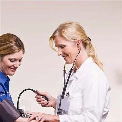 畸胎瘤是怎么形成的