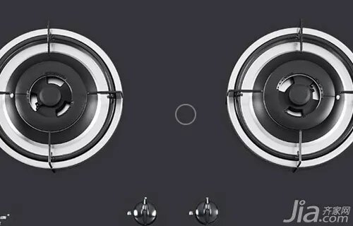 帅康燃气灶打不着火怎么办