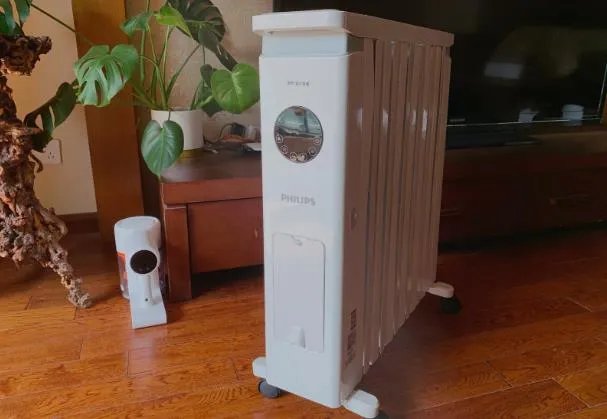 油汀取暖器的优缺点是什么