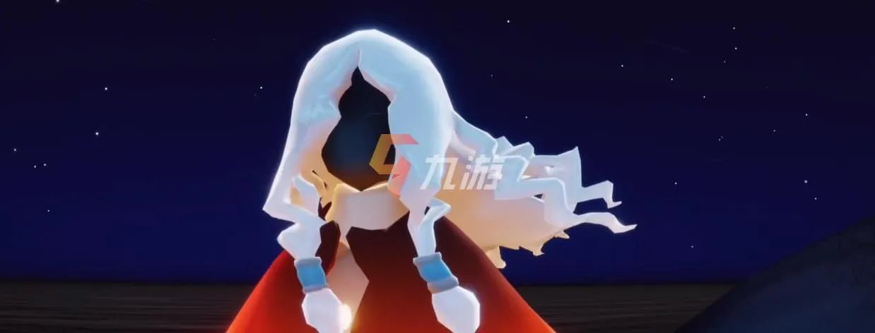 光遇万圣节活动椅子怎么获得 2021万圣节椅子获取方法