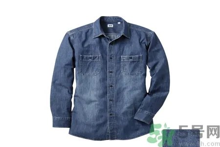 衬衫怎么洗？如何正确洗衬衫？