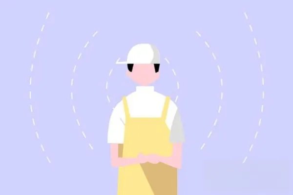 怎么考安全工程师证 需要什么条件