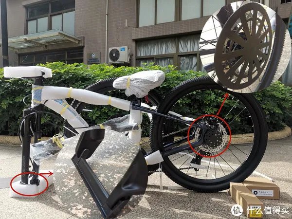 变速自行车怎么选好不好骑