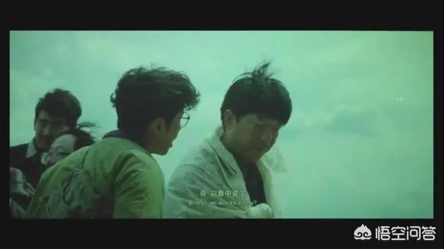 有哪些好的视频网站？