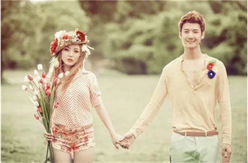 衡阳婚纱摄影都有哪些推荐 衡阳婚纱摄影的价格