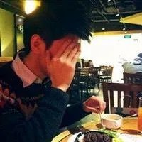 马克思主义哲学产生的直接理论来源是()A.黑格尔的辩证法