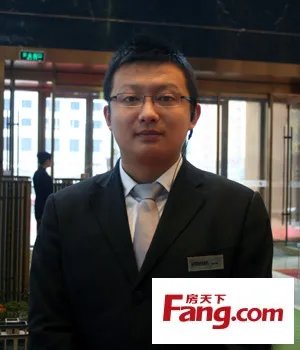 吴汉的人物简介