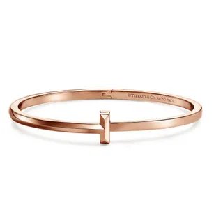 蒂芙尼手链价格