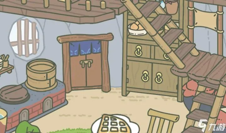 旅行青蛙中国之旅怎么获得兑换券 兑换券获得方法