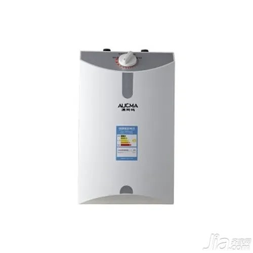 澳柯玛热水器怎么样 价格贵不贵 售后维修好不好