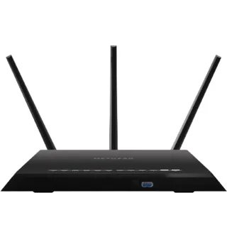 家用路由器价格