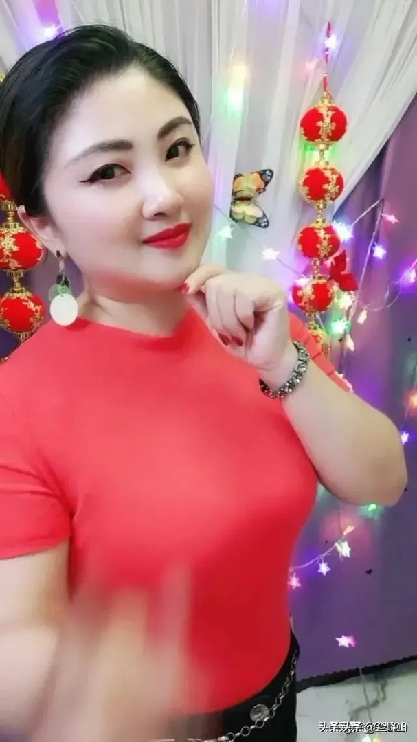 女生为了变好看变漂亮能有多拼？