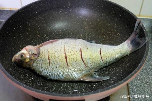 电鱼机怎么做？