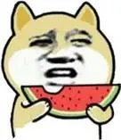 十点差三分什么意思 十点差三分特殊含义