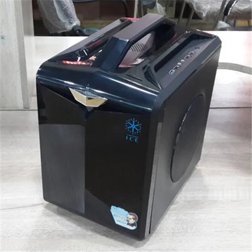 什么电脑比较好 2017十大电脑排行