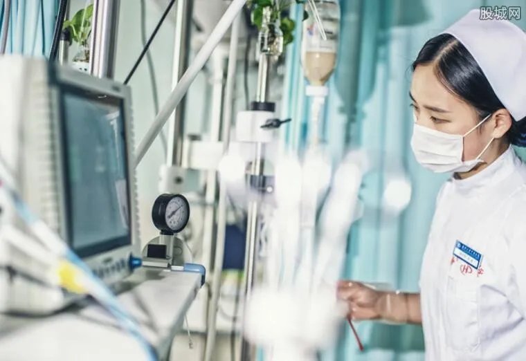 大连为何突然爆发疫情 今日确诊人数是多少