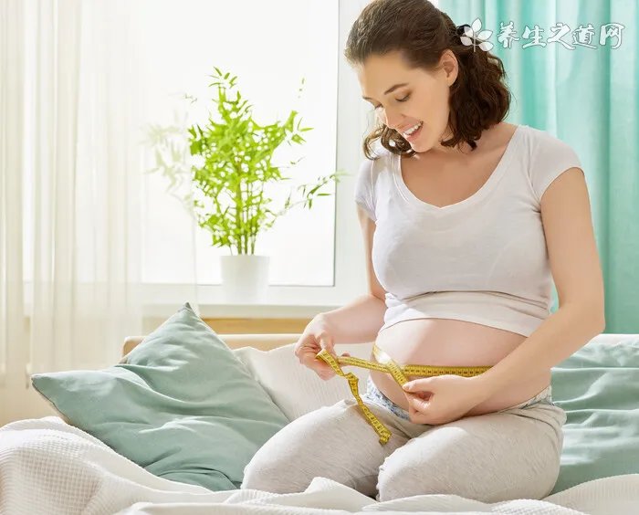 狗配两次能不能怀孕