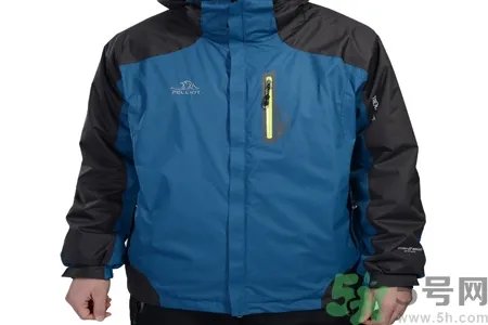 冲锋衣是什么？冲锋衣的作用是什么？