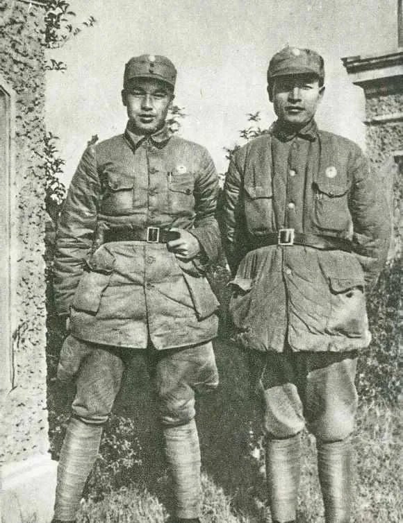 周昆的下落找到了