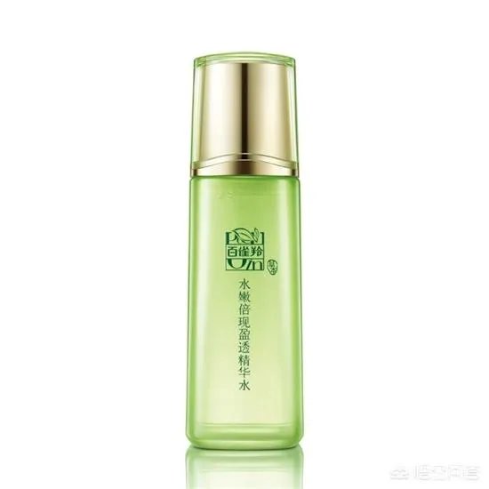 国货护肤品近两年很火，国货的真实水平到底怎么样？