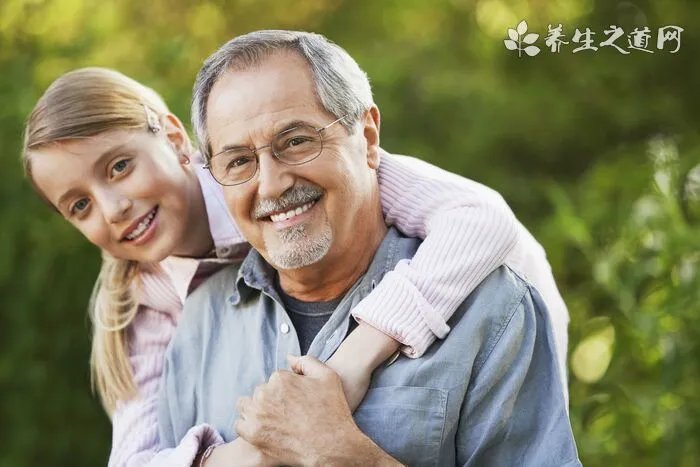 信阳红茶的作用有那些 喝信阳红茶对身体有什么好处 信阳红养胃护胃吗