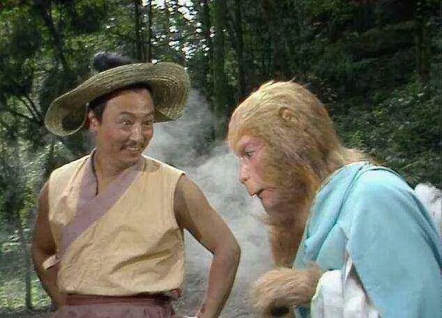 须菩提祖师和菩提祖师的区别？