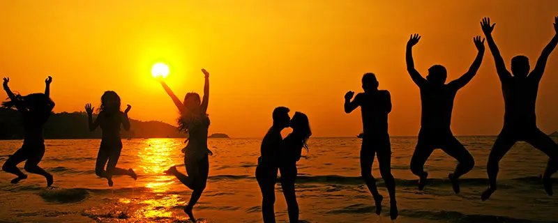 巨蟹女和狮子男合适吗 巨蟹女能拿住狮子男么