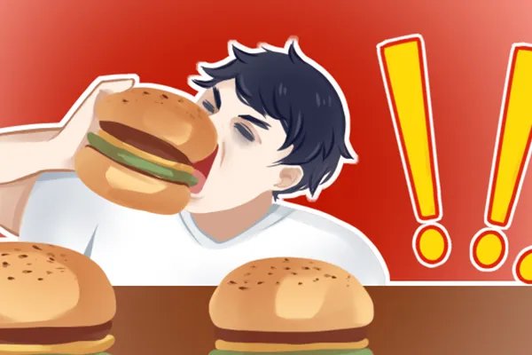 便秘果的功效与作用适合哪种人群