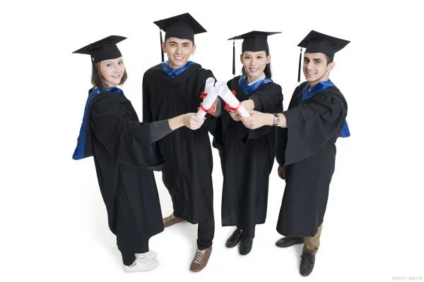 南宁师范大学录取分数线2022