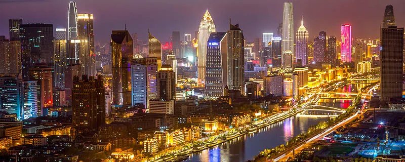 2022天津限号最新消息