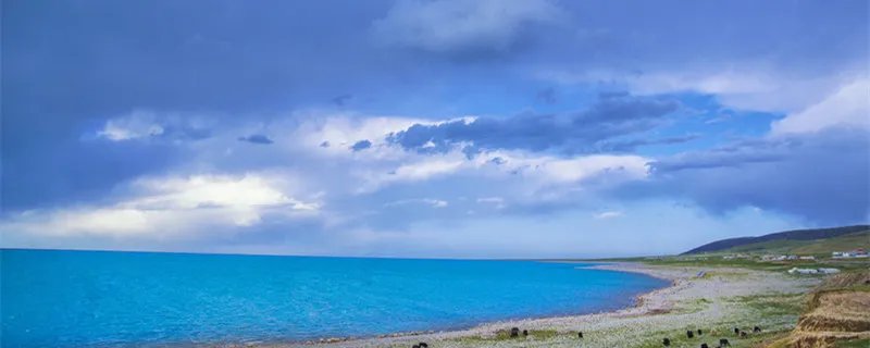 我国的五大淡水湖是哪五个 我国的五大淡水湖是哪五个湖