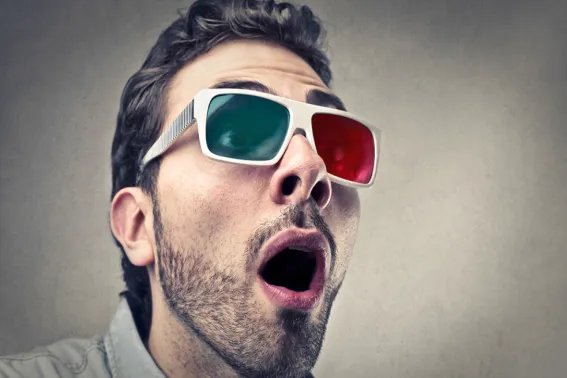 阿的拼音怎么写