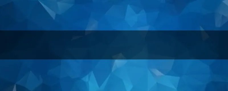 DOTA中拍拍熊出什么装备好？