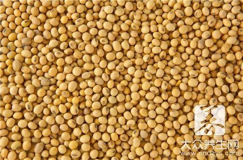 异黄酮可以长期吃吗？