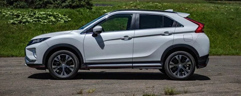 三菱奕歌是国六吗,2019款三菱奕歌是国六吗