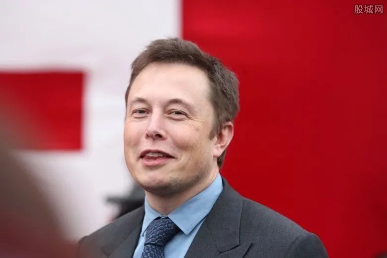 特斯拉ModelY将发布 ModelY有哪些亮点？