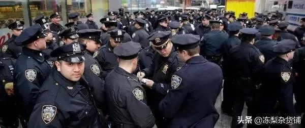 5月7日最新消息，特朗普贴身随从确诊，特朗普能躲过这一劫吗？如川普确诊会有何影响？