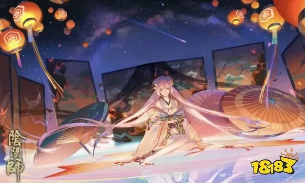 阴阳师彼岸花是因与谁的契约而重生 重午伴行活动答案分享