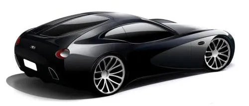 起亚智跑天窗复位方法,起亚智跑天窗怎么关一半就回去了