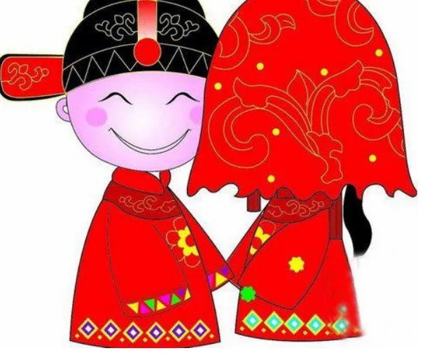 梦见别人结婚什么意思 梦见参加婚礼是什么预兆